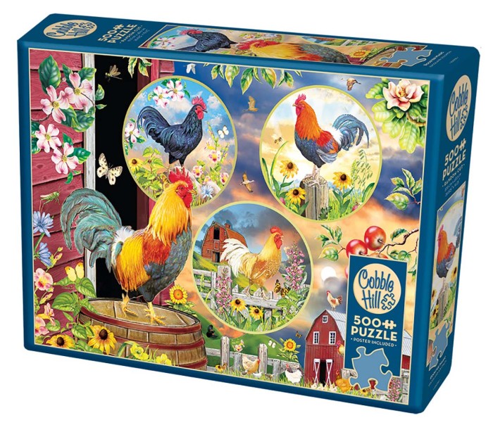 cobble-hill-outset-media-xxl-pieces-rooster-magic-jigsaw-puzzle-500-pieces.77190-2.fs.jpg