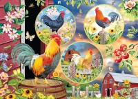 cobble-hill-outset-media-xxl-pieces-rooster-magic-jigsaw-puzzle-500-pieces.77190-1.fs.jpg