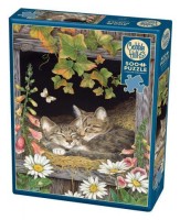 cobble-hill-outset-media-xxl-pieces-sisters-jigsaw-puzzle-500-pieces.77188-2.jpg