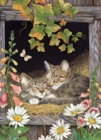cobble-hill-outset-media-xxl-pieces-sisters-jigsaw-puzzle-500-pieces.77188-1.fs.jpg