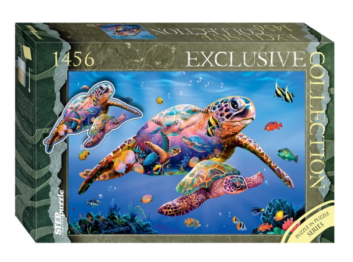 step-puzzle-puzzle-in-puzzle-series-turtles-jigsaw-puzzle-1456-pieces_61504-1_fs.jpg
