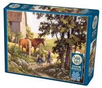 cobble-hill-outset-media-xxl-pieces-summer-horses-jigsaw-puzzle-500-pieces.77173-2.fs.jpg