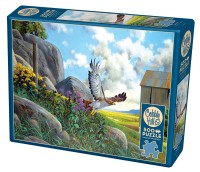cobble-hill-outset-media-xxl-pieces-take-off-jigsaw-puzzle-500-pieces.77196-2.fs.jpg