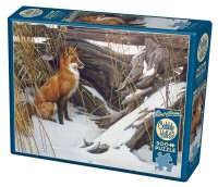 cobble-hill-outset-media-xxl-pieces-wily-and-wary-jigsaw-puzzle-500-pieces.77177-2.fs.jpg