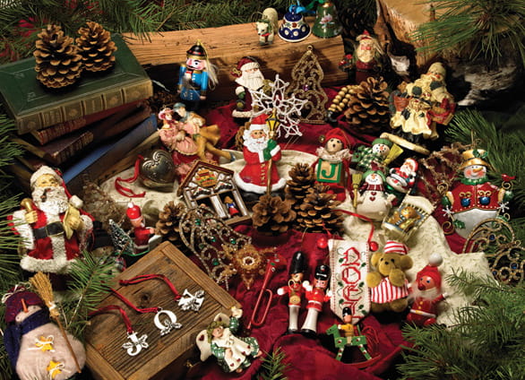 cobble-hill-outset-media-xxl-jigsaw-pieces-christmas-ornaments-jigsaw-puzzle-275-pieces.44608-1.fs.jpg