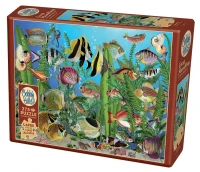 cobble-hill-outset-media-xxl-pieces-aquarium-jigsaw-puzzle-275-pieces.65020-2.fs.jpg