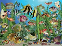 cobble-hill-outset-media-xxl-pieces-aquarium-jigsaw-puzzle-275-pieces.65020-1.fs.jpg