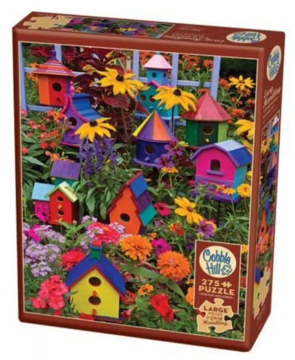 cobble-hill-outset-media-xxl-pieces-birdhouses-jigsaw-puzzle-275-pieces.77202-2.fs.jpg