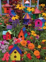 cobble-hill-outset-media-xxl-pieces-birdhouses-jigsaw-puzzle-275-pieces.77202-1.fs.jpg