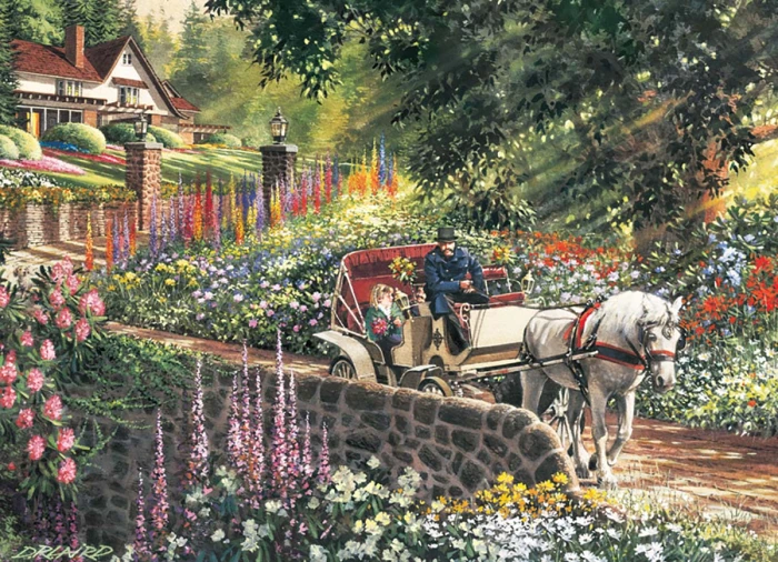 cobble-hill-outset-media-xxl-pieces-carriage-ride-jigsaw-puzzle-275-pieces.77215-1.fs.jpg