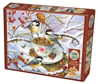 cobble-hill-outset-media-xxl-pieces-chickadee-tea-jigsaw-puzzle-275-pieces.65019-2.fs.jpg