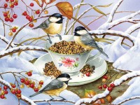 cobble-hill-outset-media-xxl-pieces-chickadee-tea-jigsaw-puzzle-275-pieces.65019-1.fs.jpg