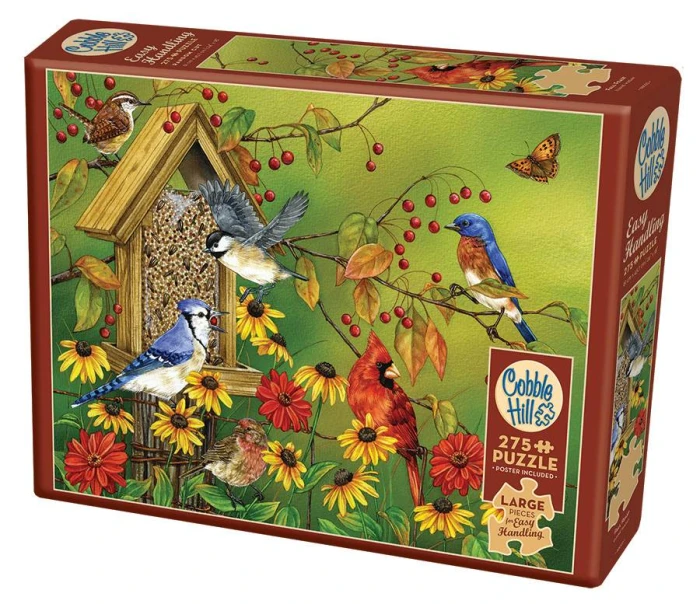 cobble-hill-outset-media-xxl-pieces-fall-feast-jigsaw-puzzle-275-pieces.77210-2.fs.jpg