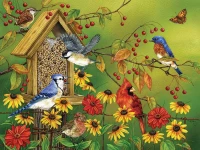 cobble-hill-outset-media-xxl-pieces-fall-feast-jigsaw-puzzle-275-pieces.77210-1.fs.jpg
