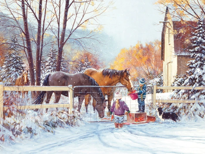 cobble-hill-outset-media-xxl-pieces-first-snow-jigsaw-puzzle-275-pieces.77206-1.fs.jpg