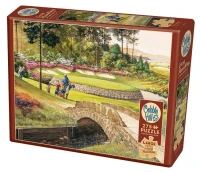 cobble-hill-outset-media-xxl-pieces-golf-course-jigsaw-puzzle-275-pieces.77209-2.fs.jpg