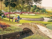 cobble-hill-outset-media-xxl-pieces-golf-course-jigsaw-puzzle-275-pieces.77209-1.fs.jpg