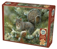 cobble-hill-outset-media-xxl-pieces-gray-squirrel-jigsaw-puzzle-275-pieces.77204-2.fs.jpg