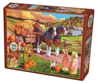 cobble-hill-outset-media-xxl-pieces-hay-wagon-jigsaw-puzzle-275-pieces.65025-2.fs.jpg