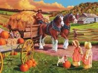 cobble-hill-outset-media-xxl-pieces-hay-wagon-jigsaw-puzzle-275-pieces.65025-1.fs.jpg