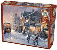 cobble-hill-outset-media-xxl-pieces-hockey-night-jigsaw-puzzle-275-pieces.77201-2.fs.jpg