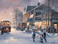 cobble-hill-outset-media-xxl-pieces-hockey-night-jigsaw-puzzle-275-pieces.77201-1.fs.jpg
