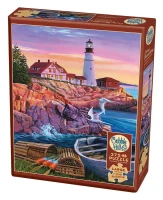 cobble-hill-outset-media-xxl-pieces-lighthouse-cove-jigsaw-puzzle-275-pieces.65023-2.fs.jpg