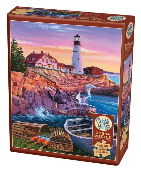 cobble-hill-outset-media-xxl-pieces-lighthouse-cove-jigsaw-puzzle-275-pieces.65023-2.fs.jpg