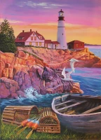 cobble-hill-outset-media-xxl-pieces-lighthouse-cove-jigsaw-puzzle-275-pieces.65023-1.fs.jpg