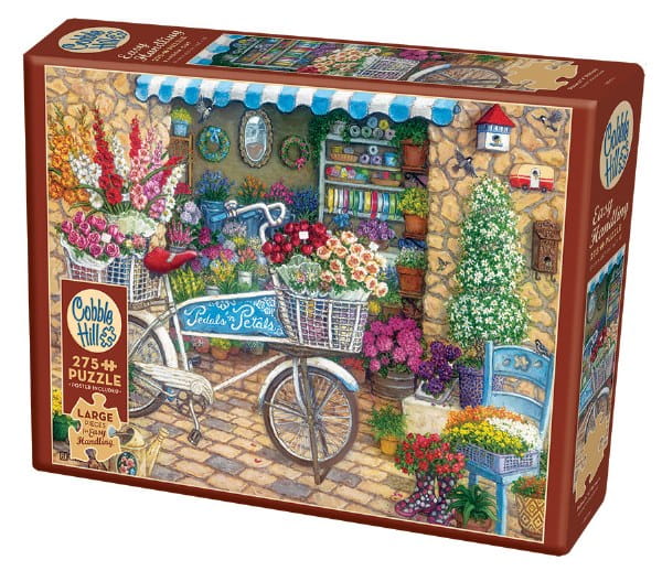 cobble-hill-outset-media-xxl-pieces-pedals-n-petals-jigsaw-puzzle-275-pieces.65022-2.fs.jpg