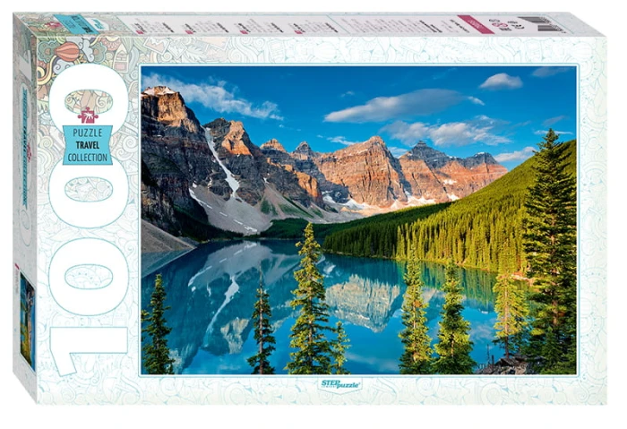 step-puzzle-moraine-lake-canada-jigsaw-puzzle-1000-pieces_60286-1_fs.jpg