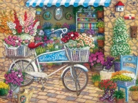 cobble-hill-outset-media-xxl-pieces-pedals-n-petals-jigsaw-puzzle-275-pieces.65022-1.fs.jpg