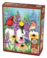 cobble-hill-outset-media-xxl-pieces-picket-fence-party-jigsaw-puzzle-275-pieces.77211-2.fs.jpg