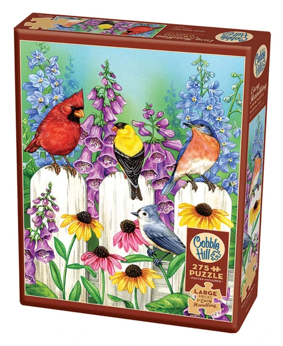cobble-hill-outset-media-xxl-pieces-picket-fence-party-jigsaw-puzzle-275-pieces.77211-2.fs.jpg