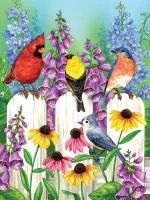 cobble-hill-outset-media-xxl-pieces-picket-fence-party-jigsaw-puzzle-275-pieces.77211-1.fs.jpg