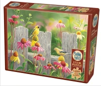 cobble-hill-outset-media-xxl-pieces-pink-and-gold-jigsaw-puzzle-275-pieces.77205-2.fs.jpg