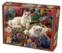 cobble-hill-outset-media-xxl-pieces-ragdolls-jigsaw-puzzle-275-pieces.77199-2.fs.jpg