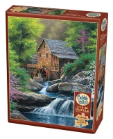 cobble-hill-outset-media-xxl-pieces-spring-mill-jigsaw-puzzle-275-pieces.77207-2.fs.jpg