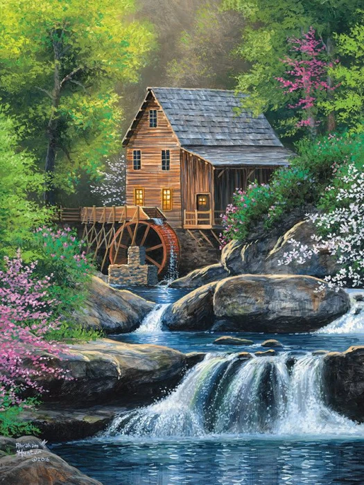 cobble-hill-outset-media-xxl-pieces-spring-mill-jigsaw-puzzle-275-pieces.77207-1.fs.jpg