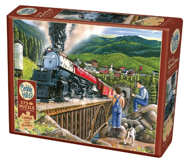 cobble-hill-outset-media-xxl-pieces-steaming-out-of-town-jigsaw-puzzle-275-pieces.65024-1.fs.jpg