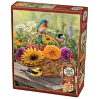 cobble-hill-outset-media-xxl-pieces-summer-bouquet-jigsaw-puzzle-275-pieces.77200-2.fs.jpg