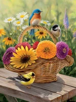 cobble-hill-outset-media-xxl-pieces-summer-bouquet-jigsaw-puzzle-275-pieces.77200-1.fs.jpg