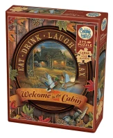 cobble-hill-outset-media-xxl-pieces-welcome-to-the-cabin-jigsaw-puzzle-275-pieces.65021-2.fs.jpg