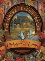 cobble-hill-outset-media-xxl-pieces-welcome-to-the-cabin-jigsaw-puzzle-275-pieces.65021-1.fs.jpg