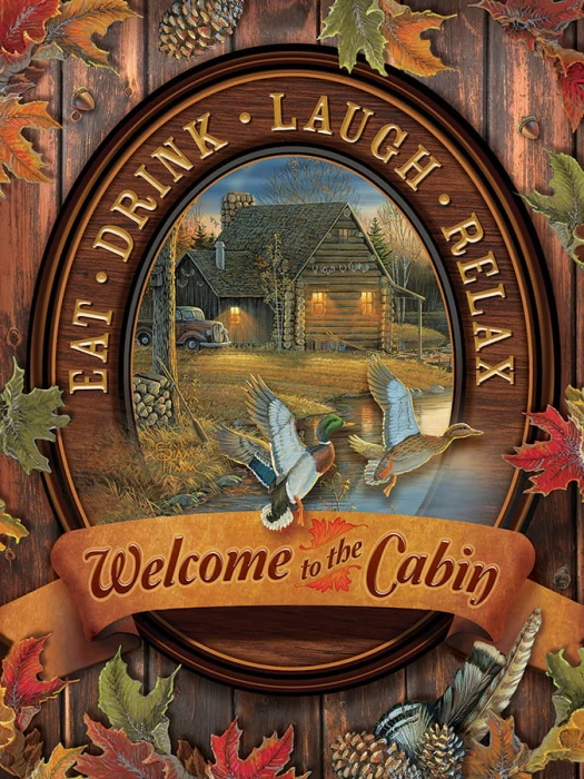 cobble-hill-outset-media-xxl-pieces-welcome-to-the-cabin-jigsaw-puzzle-275-pieces.65021-1.fs.jpg