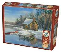 cobble-hill-outset-media-xxl-pieces-winter-cabin-jigsaw-puzzle-275-pieces.77208-2.fs.jpg