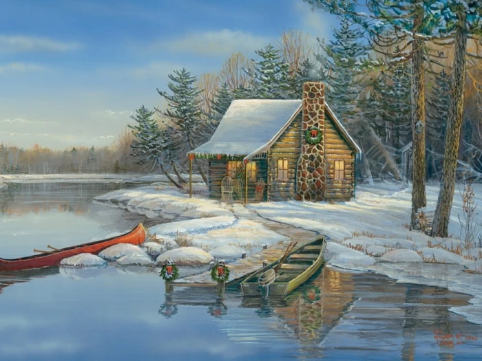cobble-hill-outset-media-xxl-pieces-winter-cabin-jigsaw-puzzle-275-pieces.77208-1.fs.jpg