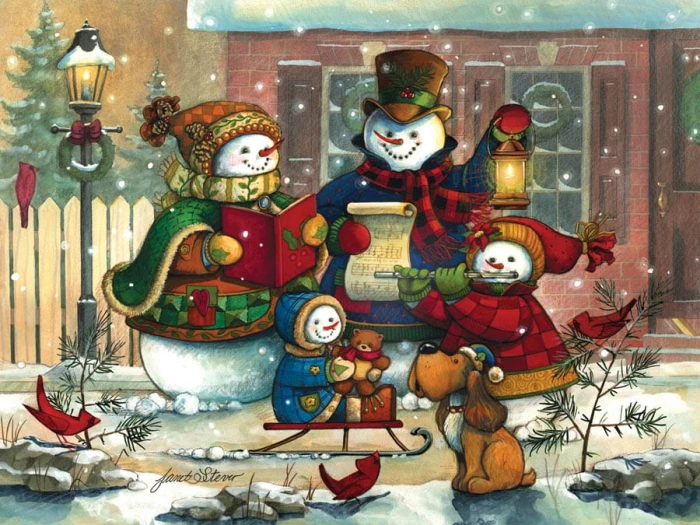 cobble-hill-outset-media-janet-stever-song-for-the-season-jigsaw-puzzle-350-pieces.44545-1.fs.jpg
