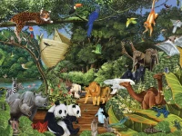 cobble-hill-outset-media-noahs-gathering-jigsaw-puzzle-350-pieces.44444-1.fs.jpg