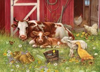 cobble-hill-outset-media-xxl-pieces-barnyard-babies-jigsaw-puzzle-350-pieces.76965-1.fs.jpg